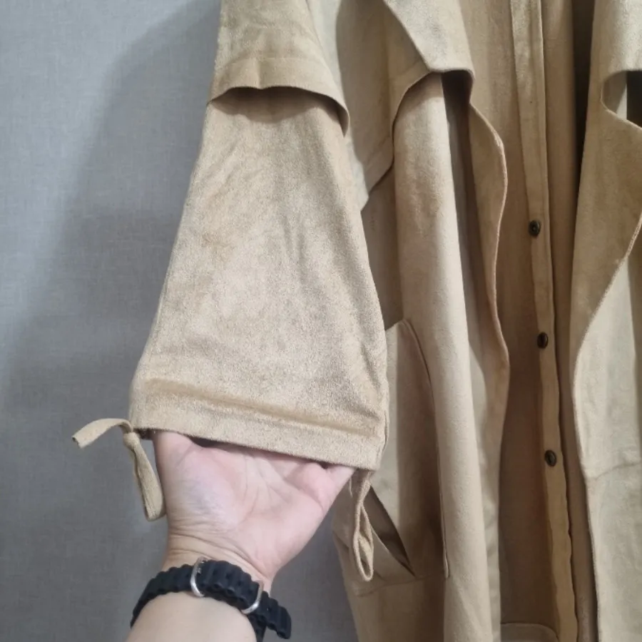 مانتو کتی