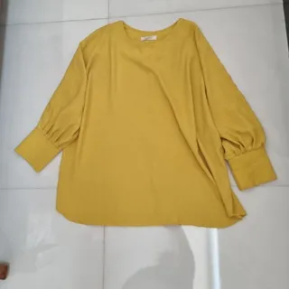 بلوز زنانه