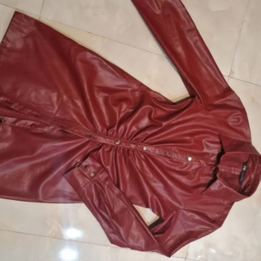 پیراهن زنانه