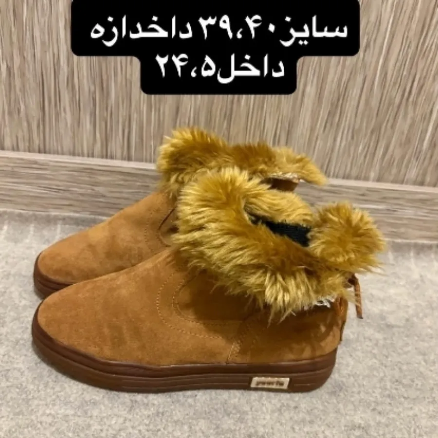 بوت