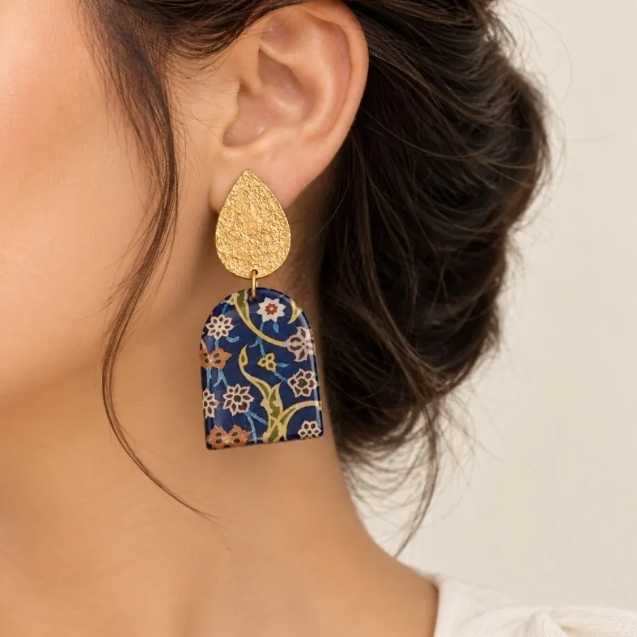 گوشواره مجلسی
