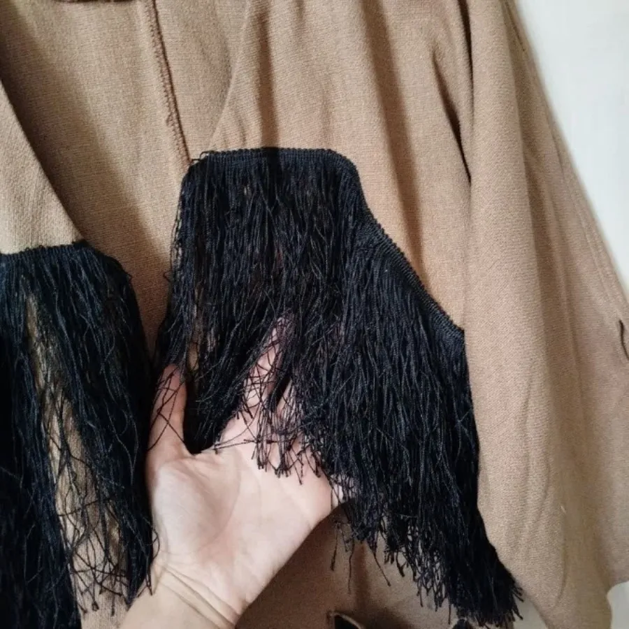 مانتو زنانه دخترانه