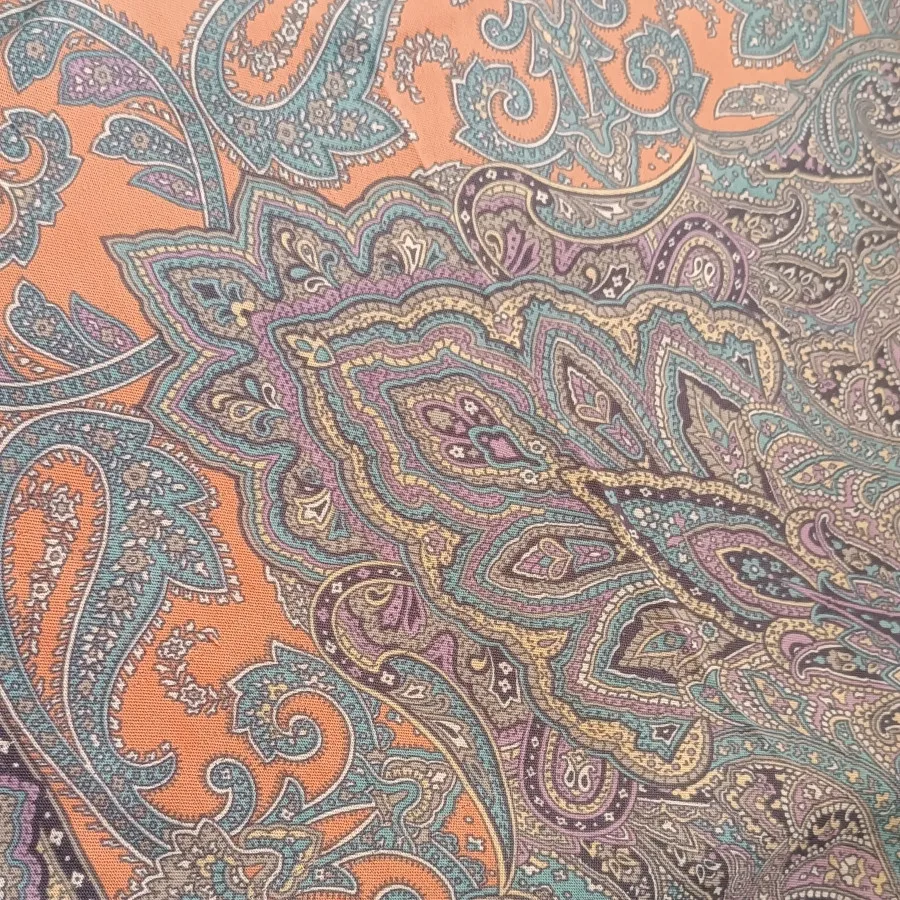 چارقد سنتی