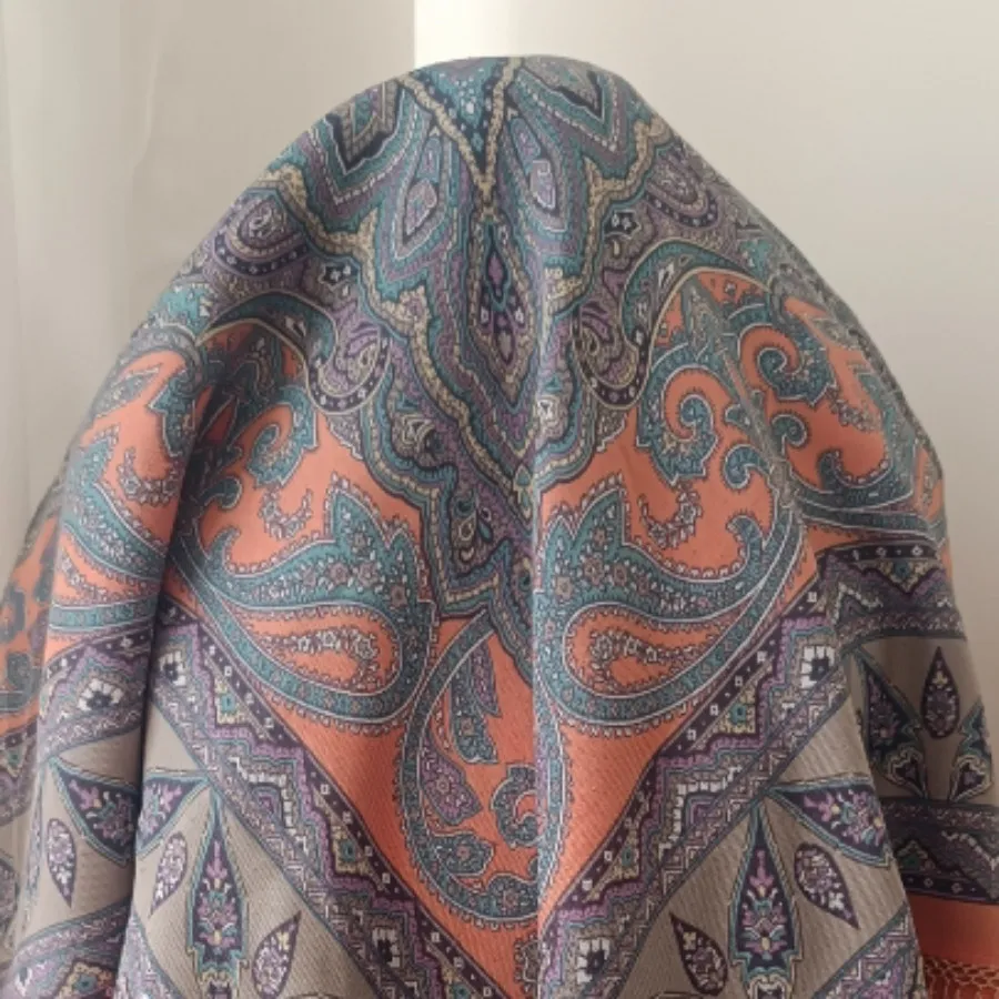چارقد سنتی