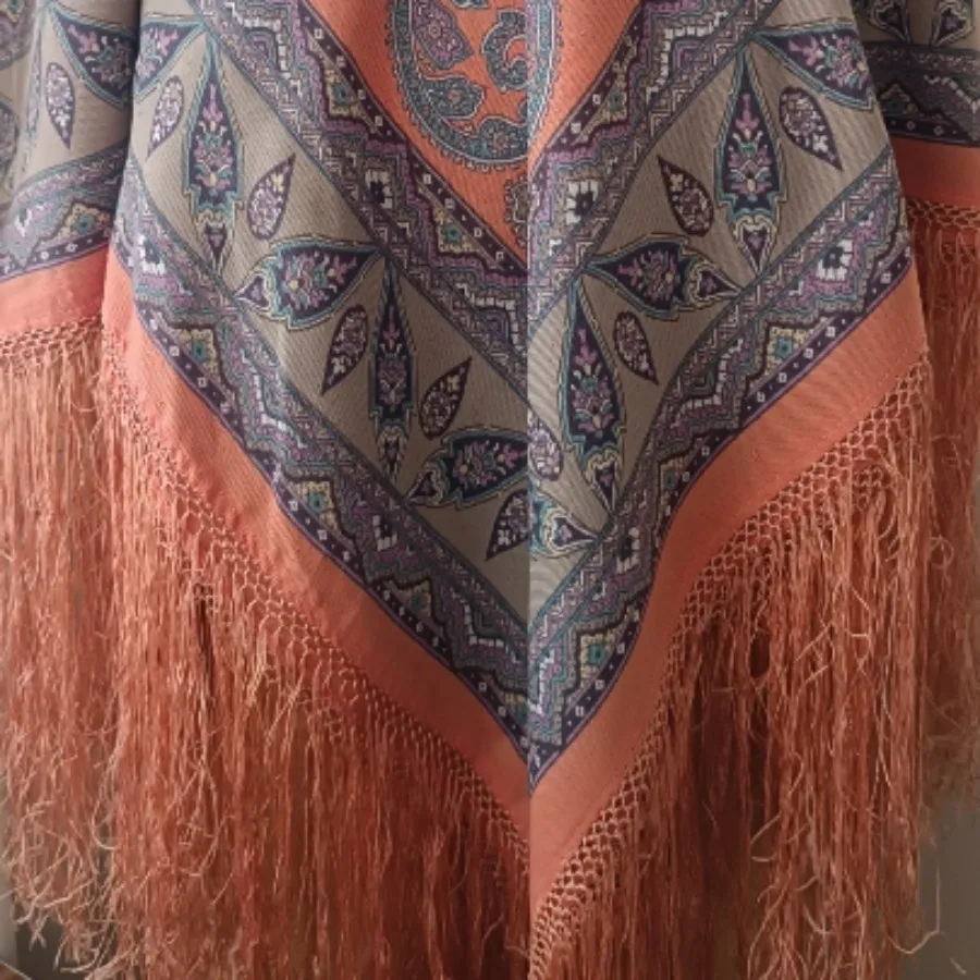 چارقد سنتی