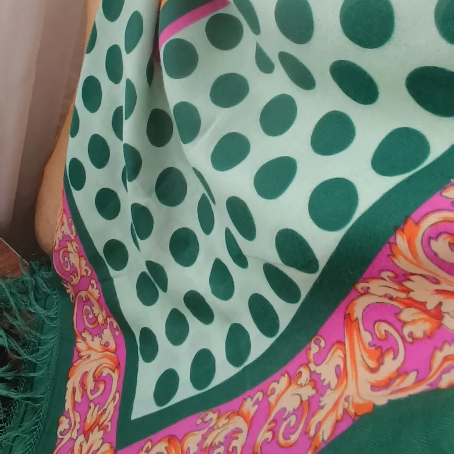 چارقد سنتی