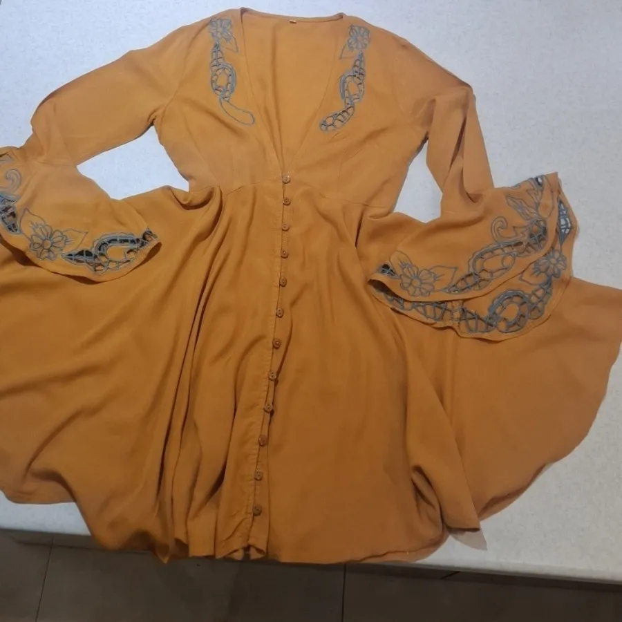 پیراهن مجلسی زنانه