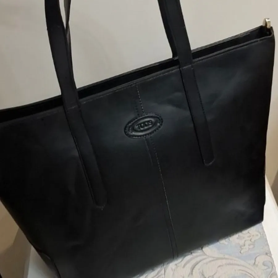 کیف زنانه
