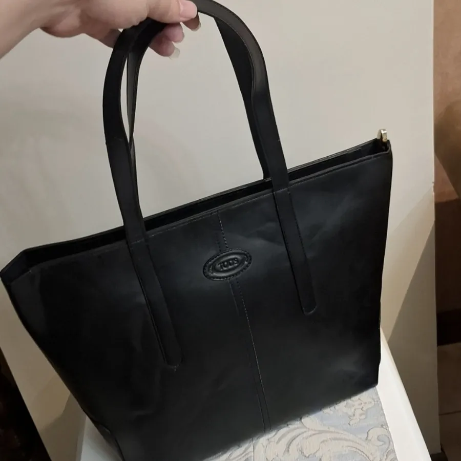 کیف زنانه