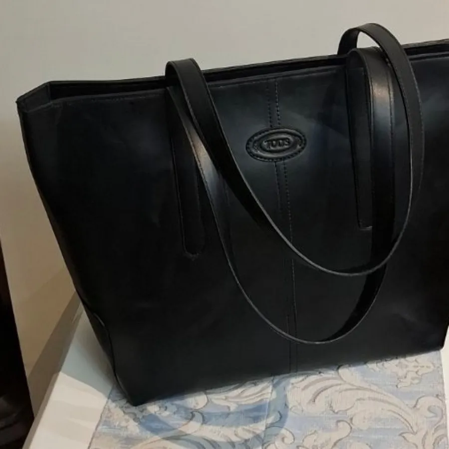 کیف زنانه