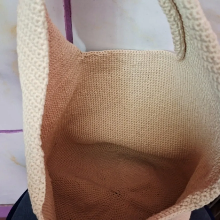 کیف رودوشی
