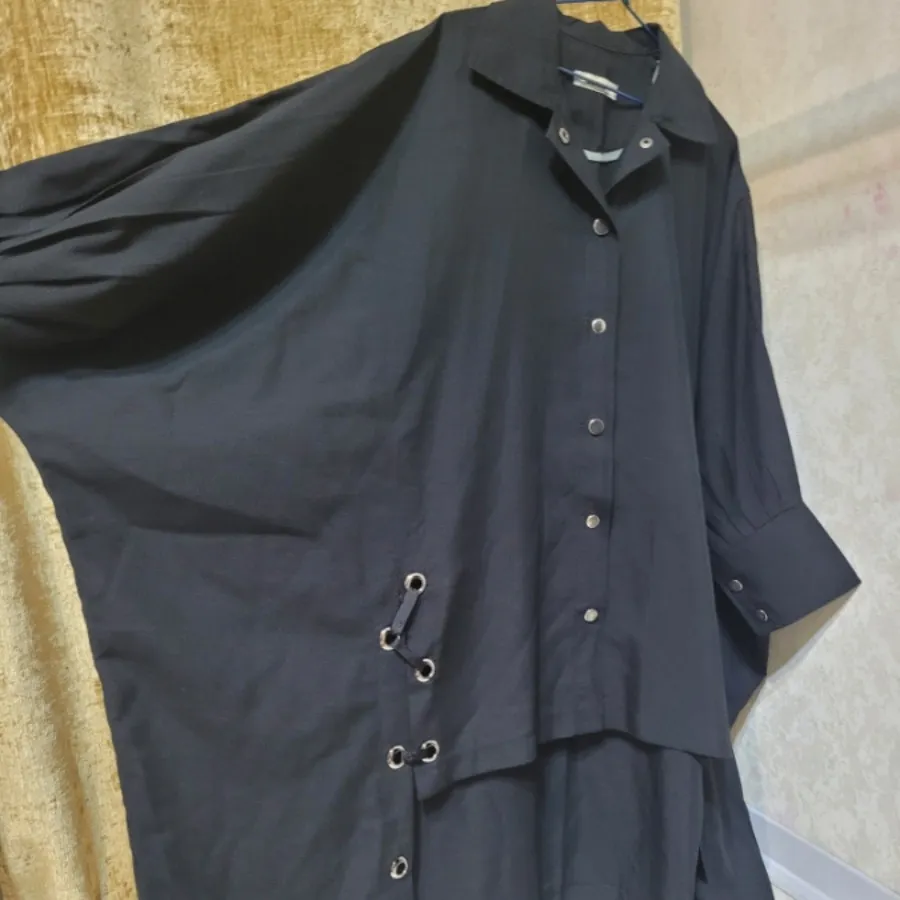 مانتو