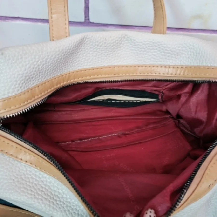 کیف دستی زنانه