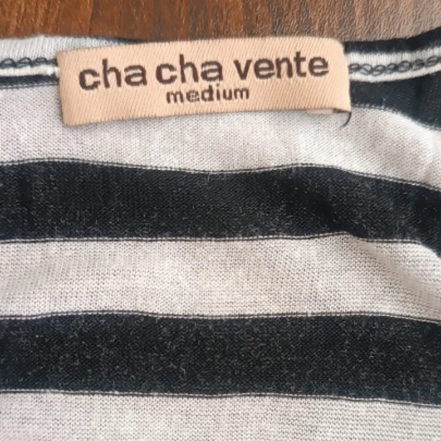 تاپ
