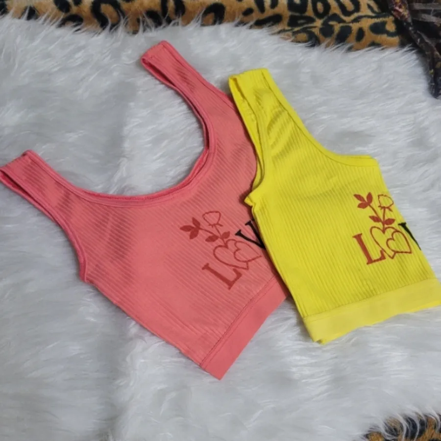 نیم تنه