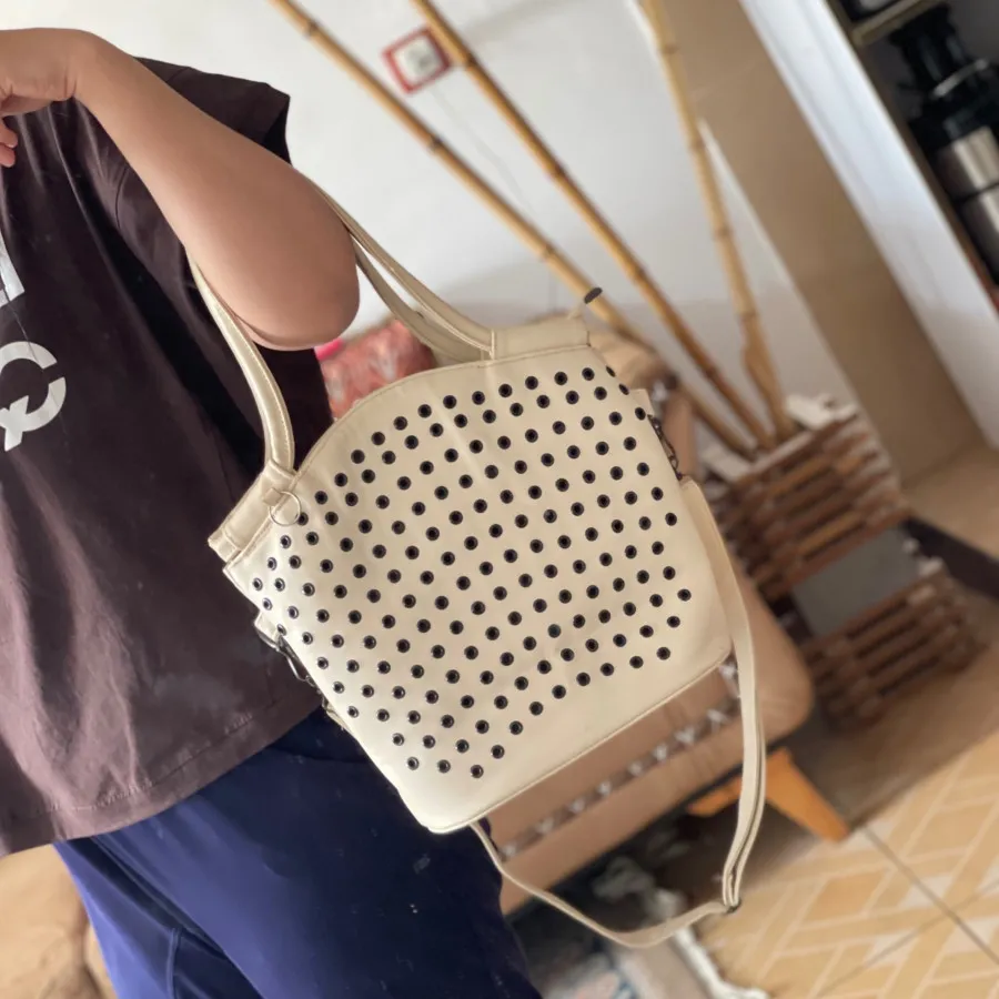 کیف