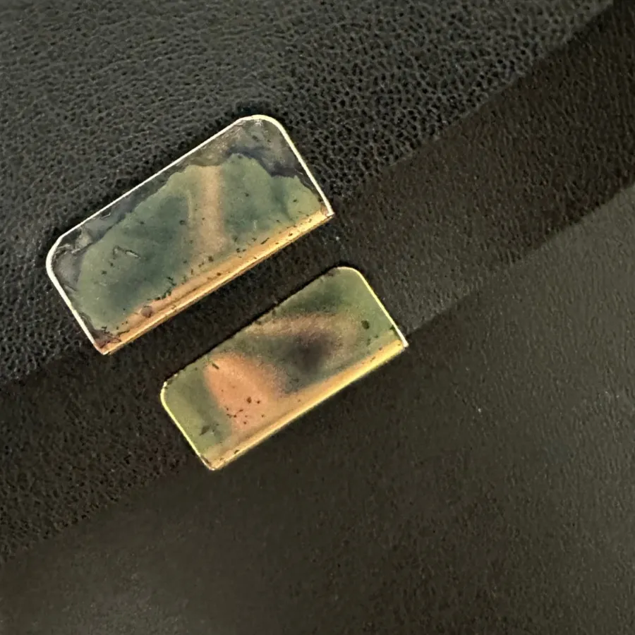 کیف طرح زارا