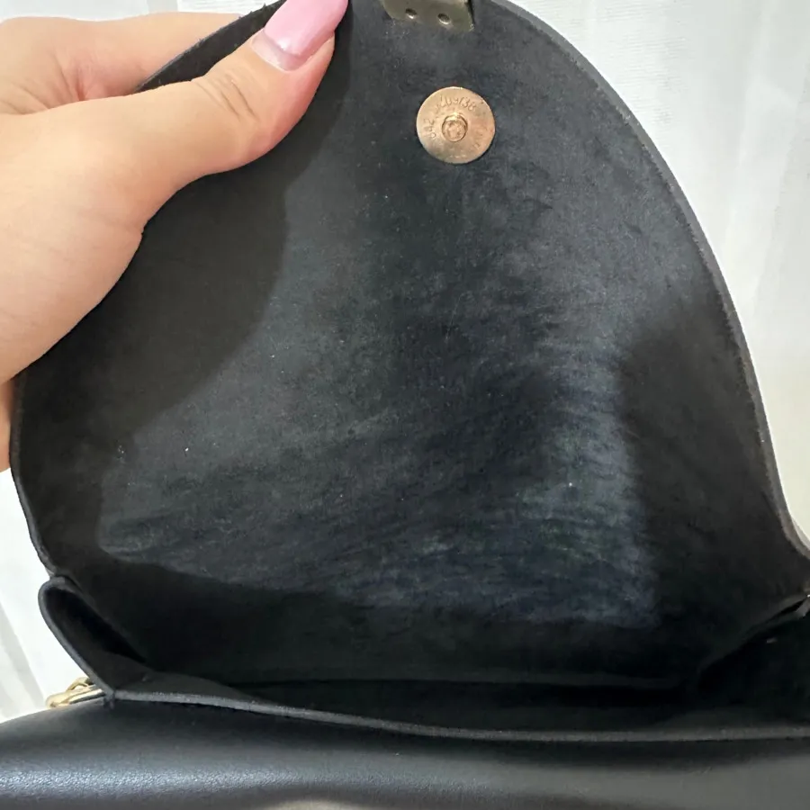 کیف طرح زارا