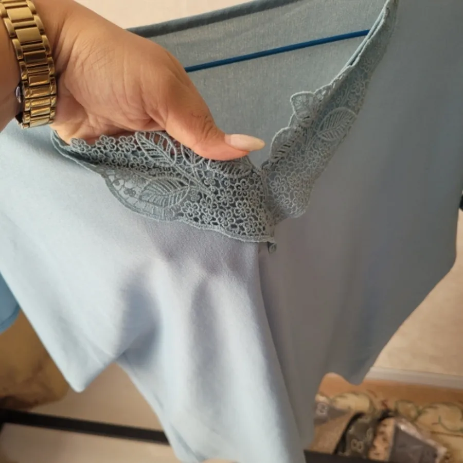 بلوز
