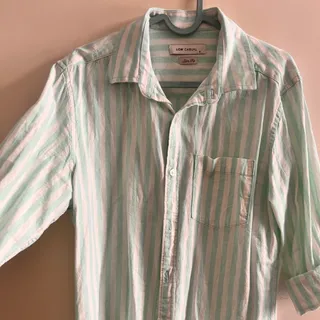 شومیز Lcw