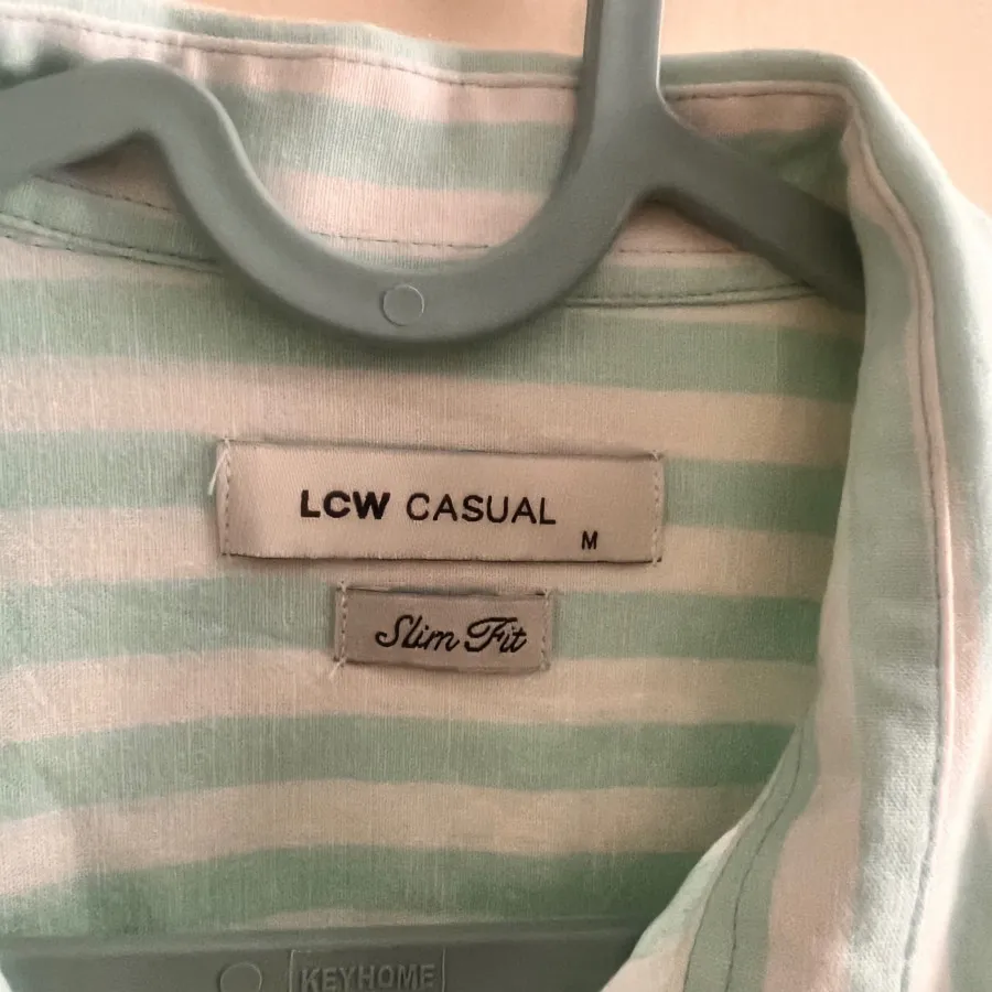شومیز Lcw