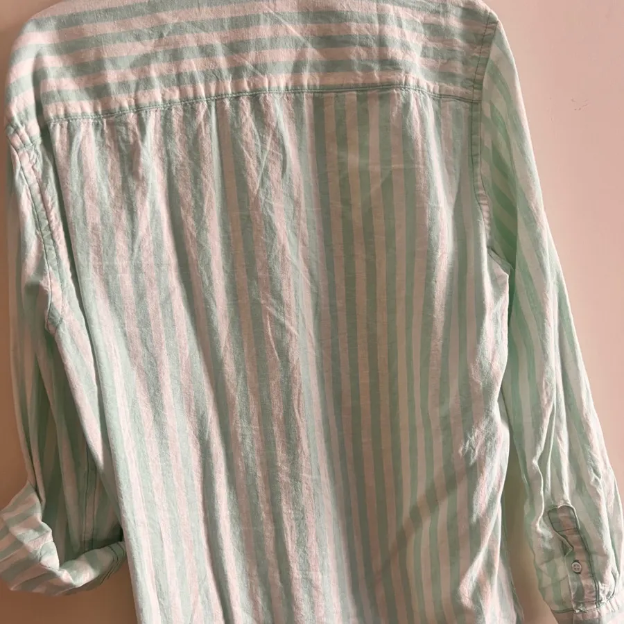 شومیز Lcw