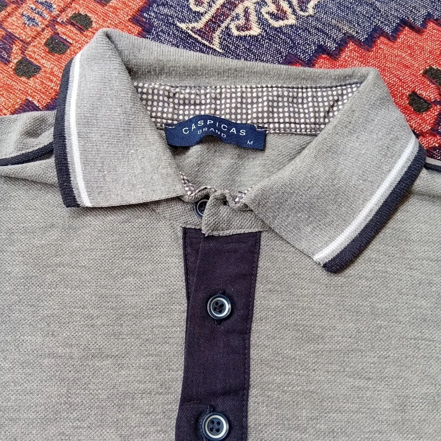 تیشرت مردانه