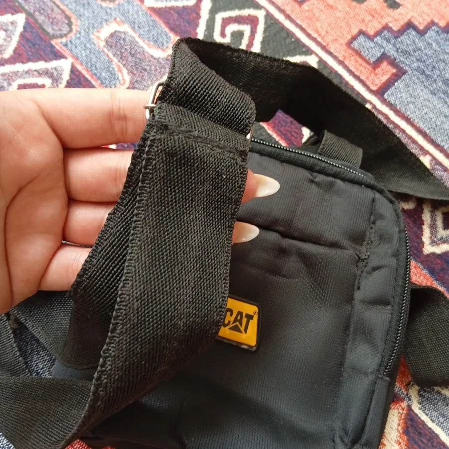 کیف مردانه