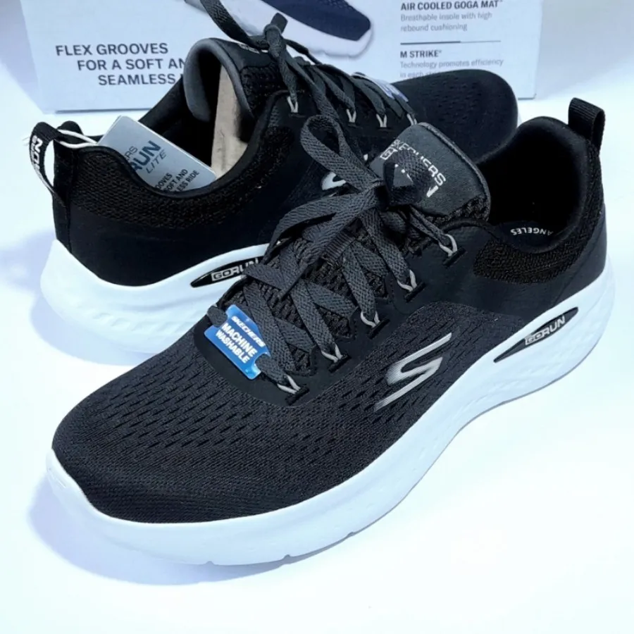 کفش رانینگ اسکچرز Go Run
