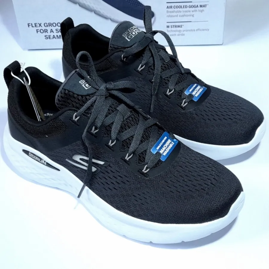کفش رانینگ اسکچرز Go Run