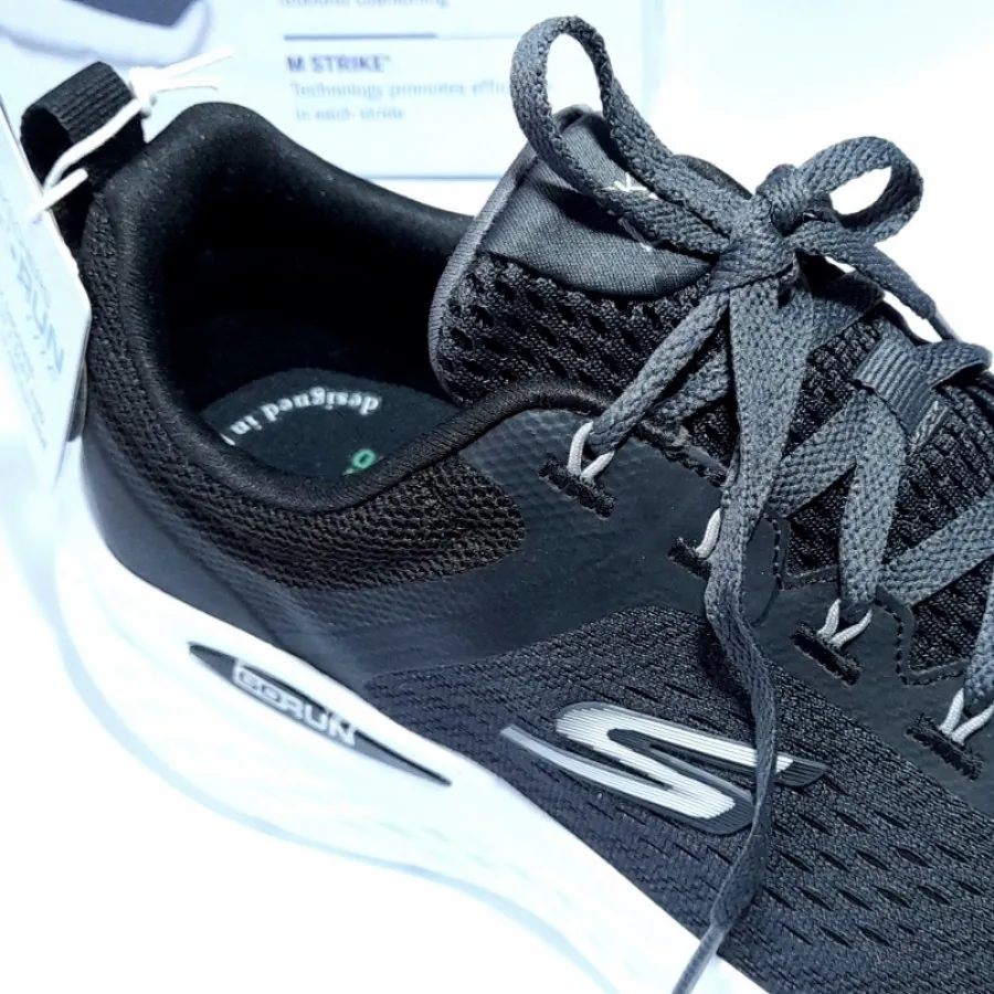 کفش رانینگ اسکچرز Go Run