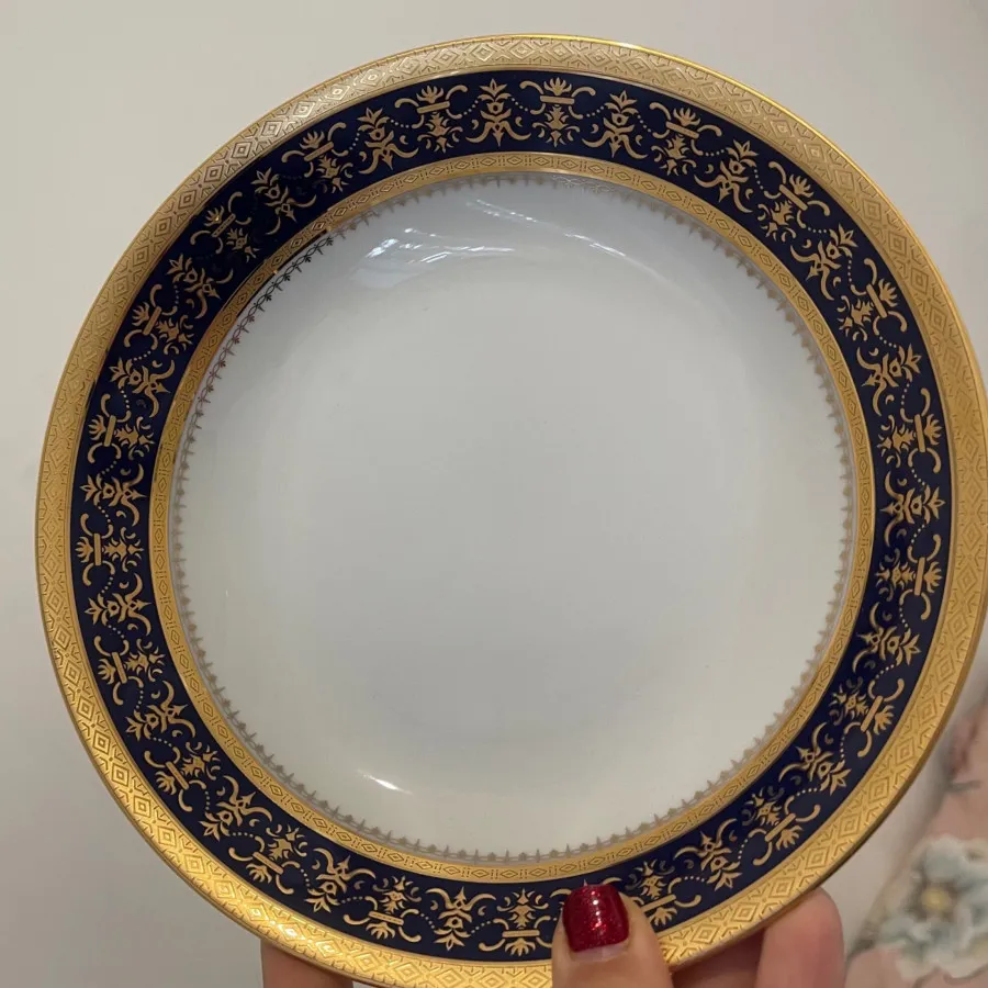 سرویس چینی ژاپنی