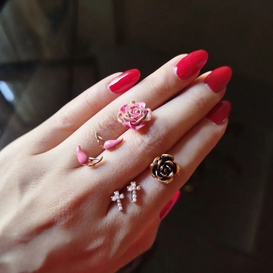 گوشواره