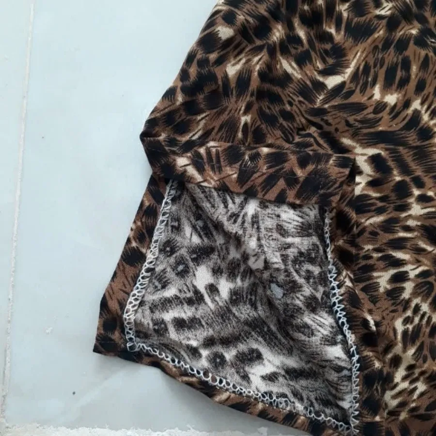 بلوز نخی