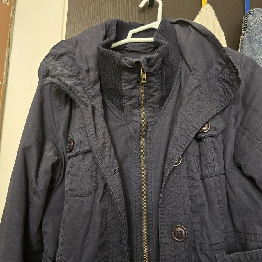 کاپشن
