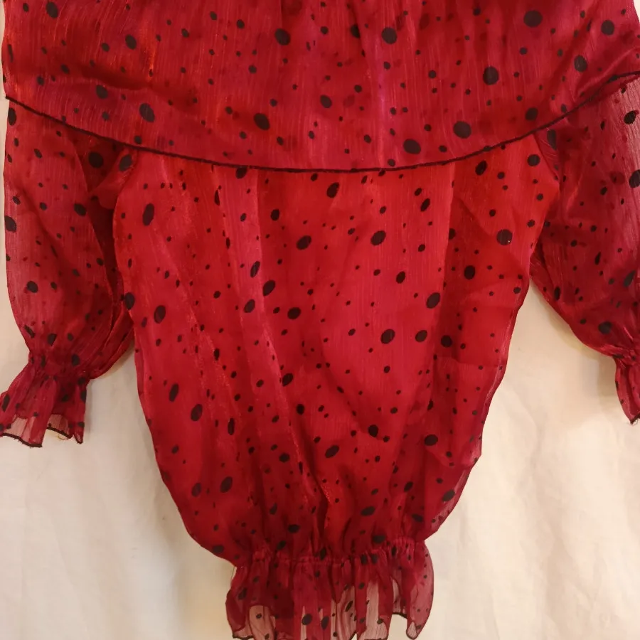 لباس مجلسی بچه گانه
