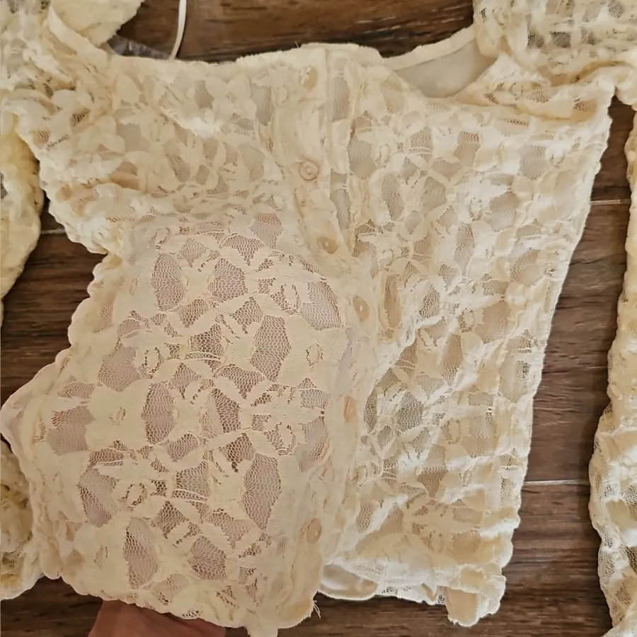 بلوز