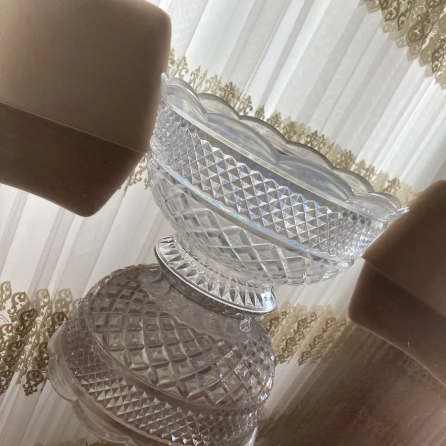 ظروف ست