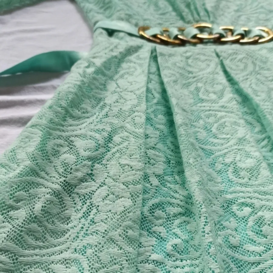 پیراهن مجلسی
