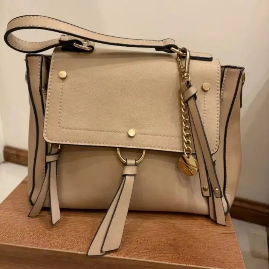 کیف مسترکوالیتی برند Aldo