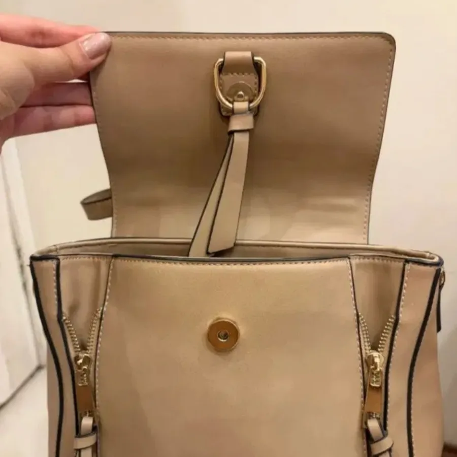 کیف مسترکوالیتی برند Aldo