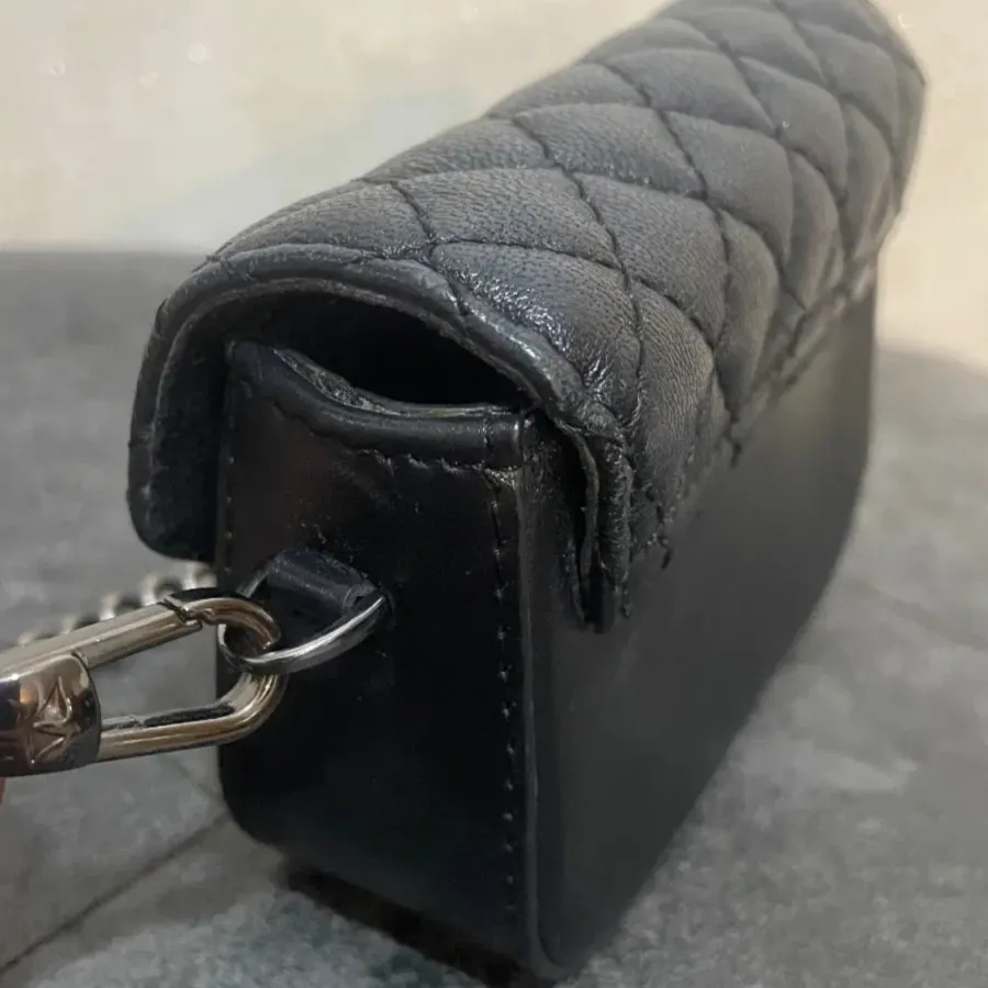 کیف چرم مشهد