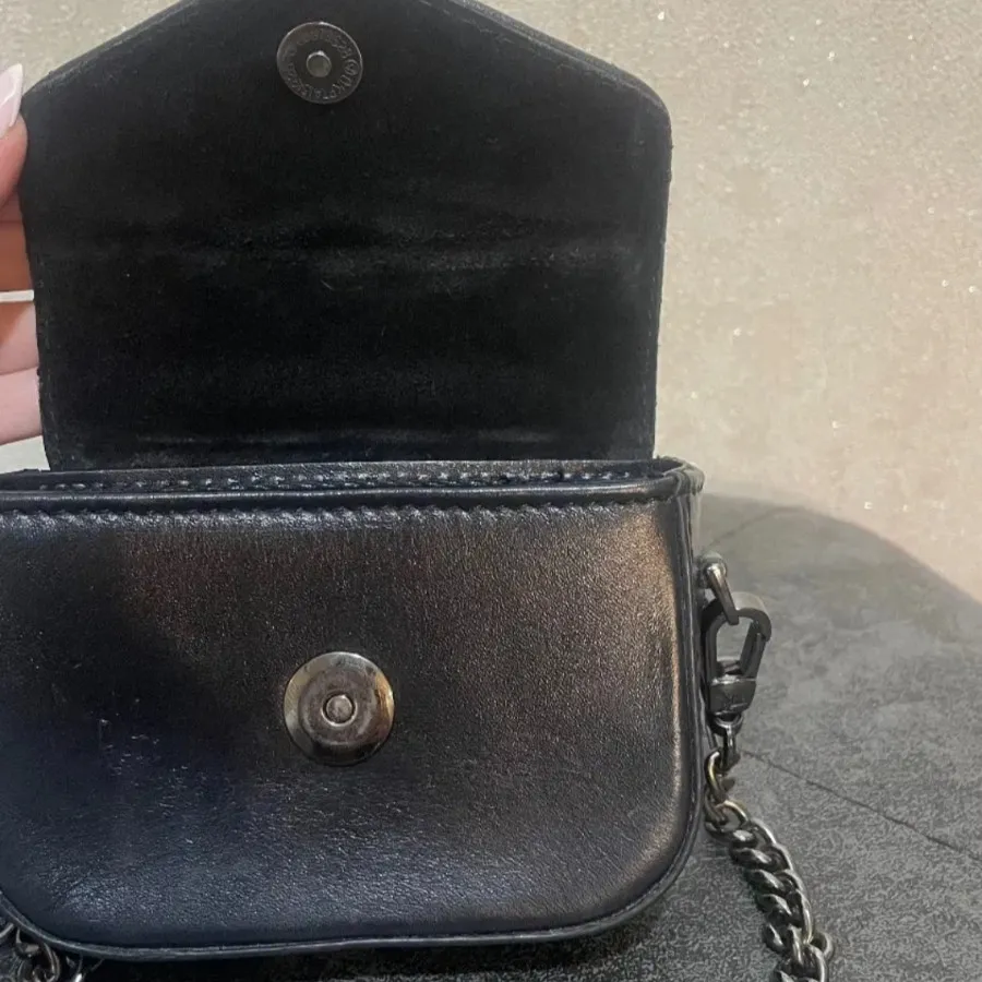 کیف چرم مشهد