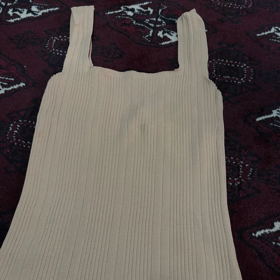 تاپ کشبافت ترک