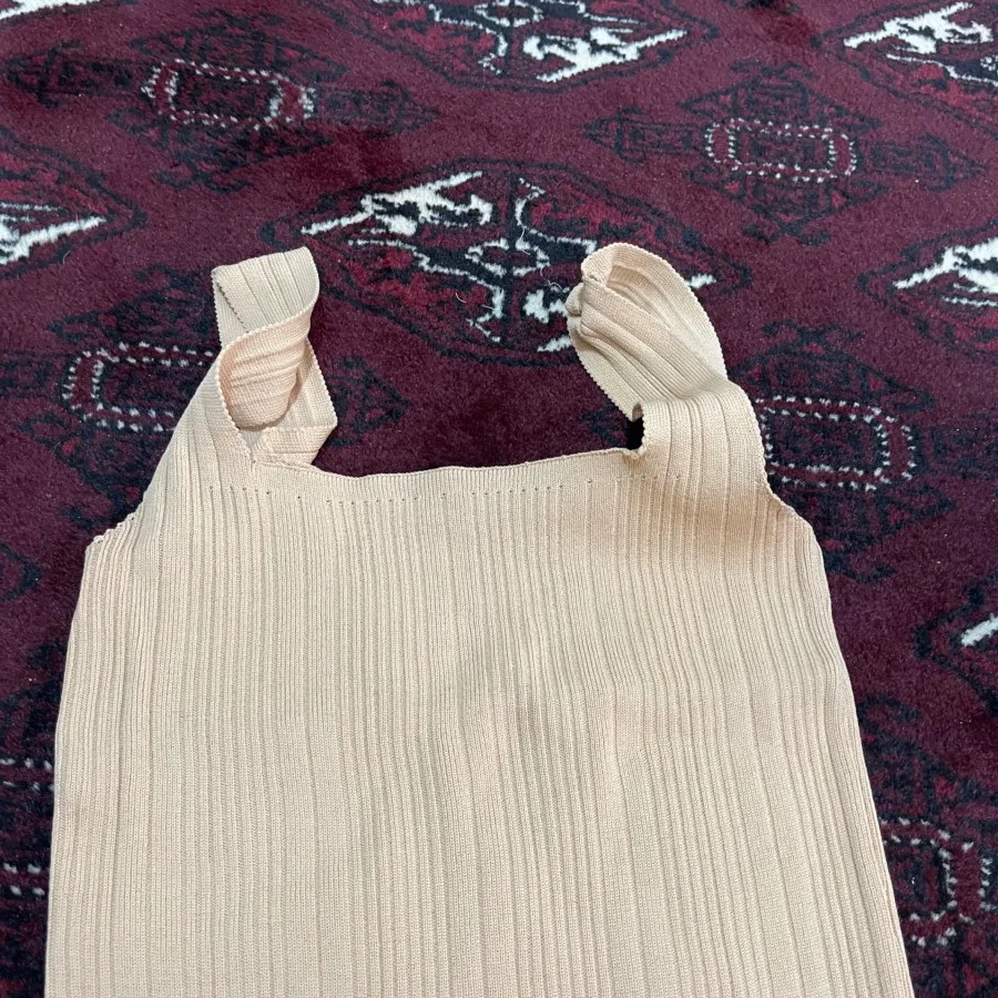 تاپ کشبافت ترک