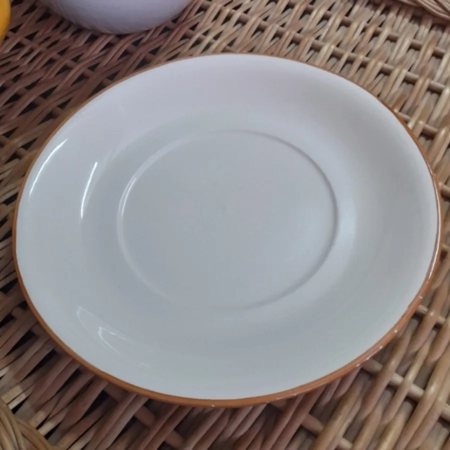 سوپ خوری گل برجسته