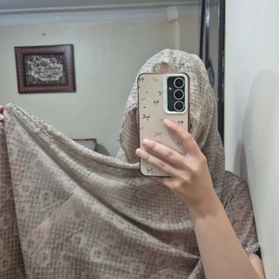 شال مجلسی