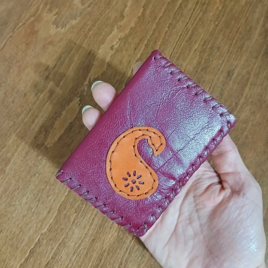 جاکارتی