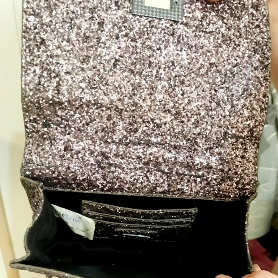 کیف خارجی
