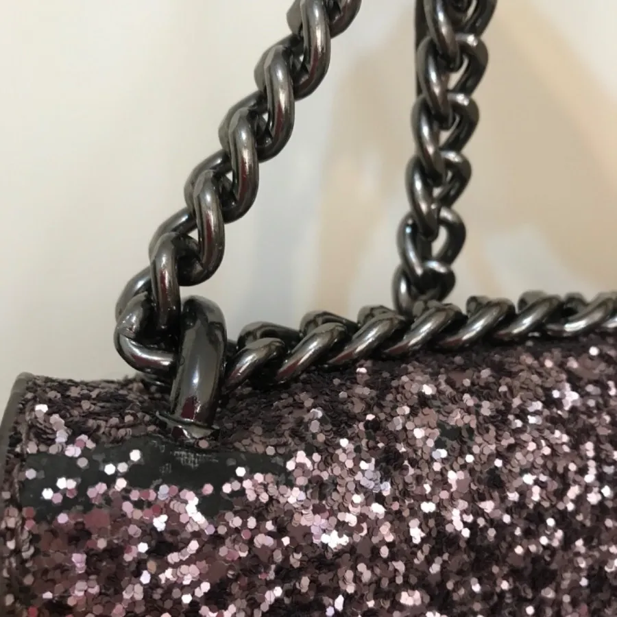 کیف خارجی